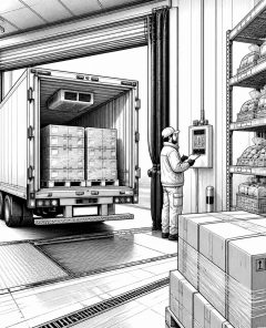 ai-spc-samlip-convenience-bakery