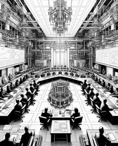 ai-spd-coalition