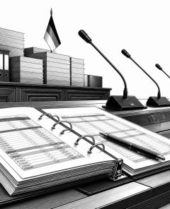 ai-spd-haushalt-reformen-rente-steuern