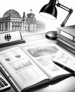 ai-spd-haushalt-reformverzicht