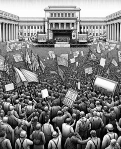 ai-spd-may-day