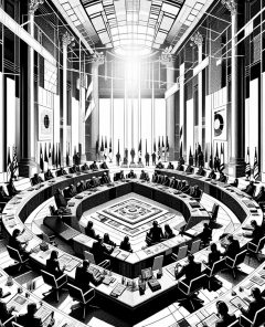 ai-spd-political-meeting