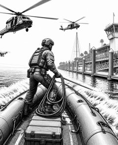 ai-special-ops-battle-in-the-bay-tampa