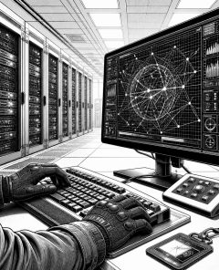 ai-specific-b2b-infrastructure