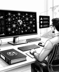 ai-specific-b2b-infrastructure