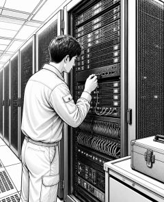 ai-specificai-b2b-ki-infrastruktur