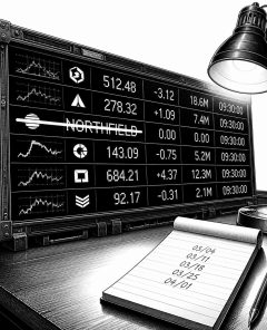 ai-spectrum-pharma-delisting-screen