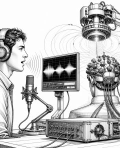 ai-speech-sensory-tms-retention