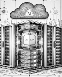 ai-speicherkrise-investitionen