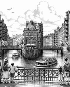 ai-speicherstadt-pfingstferien