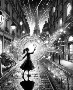 ai-spellbound-paris