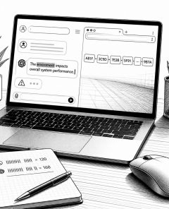 ai-spelling-tokenization-google-overview