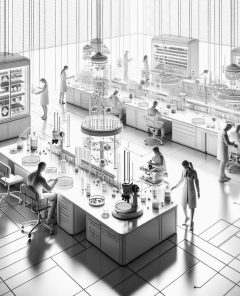 ai-spero-therapeutics