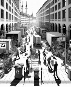 ai-sperrmuell-muenchen