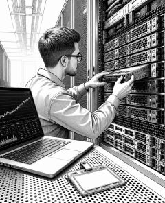 ai-spglobal-indexdaten-dashboard