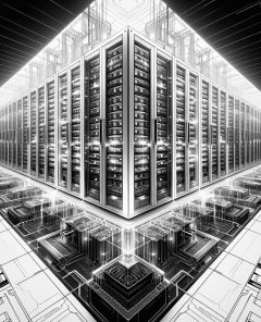 ai-sphere3d-cathedra-fusion