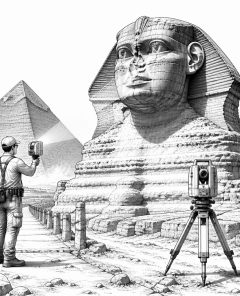 ai-sphinx-gizeh-3d-scan