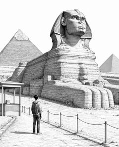 ai-sphinx-gizeh-abu-al-hawl-visit