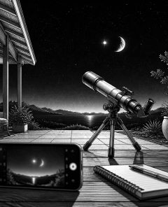 ai-spica-mond-26-mai