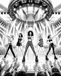ai-spice-girls-influence