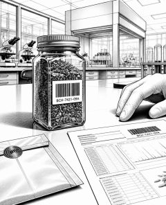 ai-spices-illegal-pesticides-eu