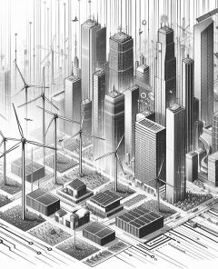 ai-spie-energy-transformation