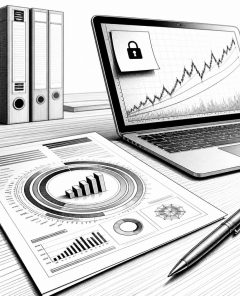 ai-spie-fitch-investment-grade-abbv