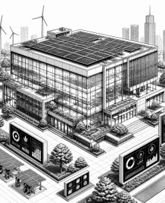 ai-spie-sa-facility-management