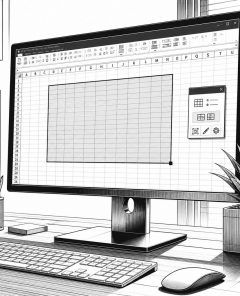 ai-spill-manager-excel-dynamic-arrays