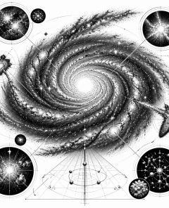 ai-spiral-galaxy-chemical-archaeology