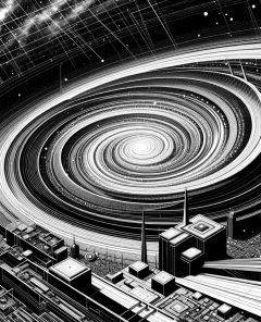 ai-spiral-galaxy-star-formation
