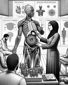 ai-spiraldynamik-therapy