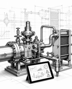 ai-spirax-sarco-dampftechnik-system