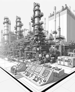 ai-spirax-sarco-engineering