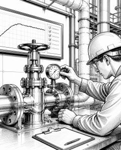 ai-spirax-sarco-industriewaerme-effizienz