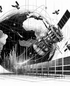 ai-spire-global-stock