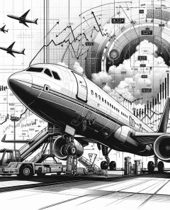 ai-spirit-airlines-challenges