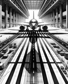 ai-spirit-airlines-closure