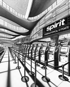 ai-spirit-airlines-closure