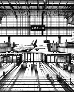 ai-spirit-airlines-closure