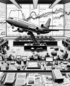 ai-spirit-airlines-collapse
