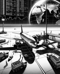 ai-spirit-airlines-collapse