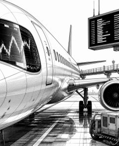 ai-spirit-airlines-restrukturierung