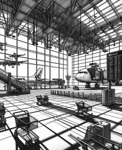 ai-spirit-airlines-shutdown