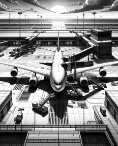 ai-spirit-airlines-shutdown