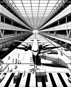 ai-spirit-airlines-shutdown