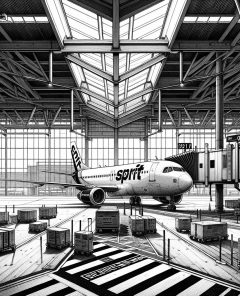 ai-spirit-airlines-shutdown