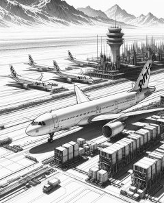 ai-spirit-airlines-storage