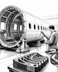 ai-spirit-boeing-acquisition-aerospace-quality