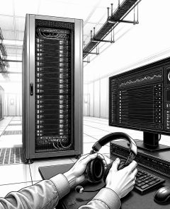 ai-spitch-agentic-ai-customer-service